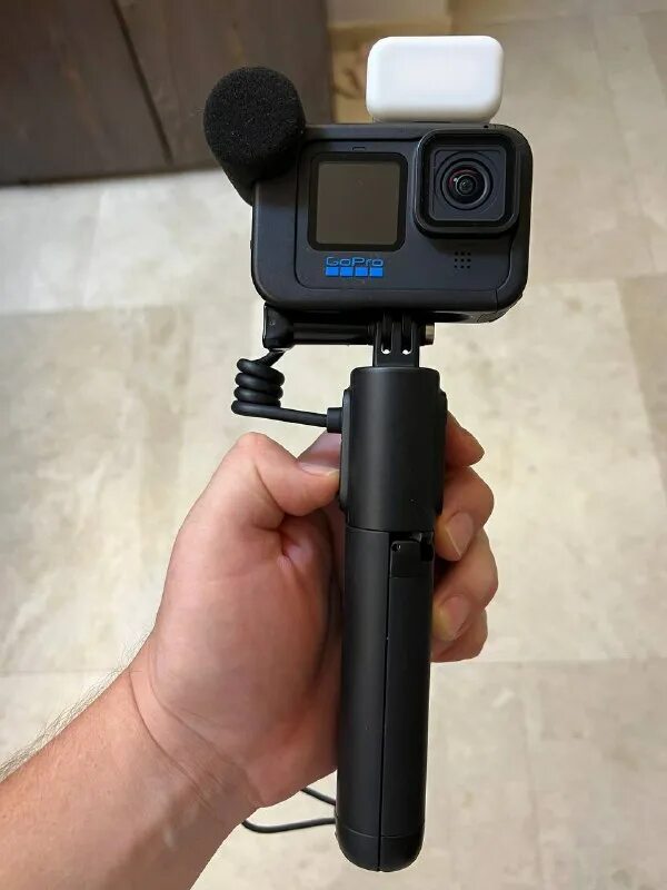 Экшн-камера gopro hero11 black creative edition (chdfb-111-eu). Gopro 11 black. Gopro karma hero 11. Gopro 11 creator edition. Gopro hero8 black edition.