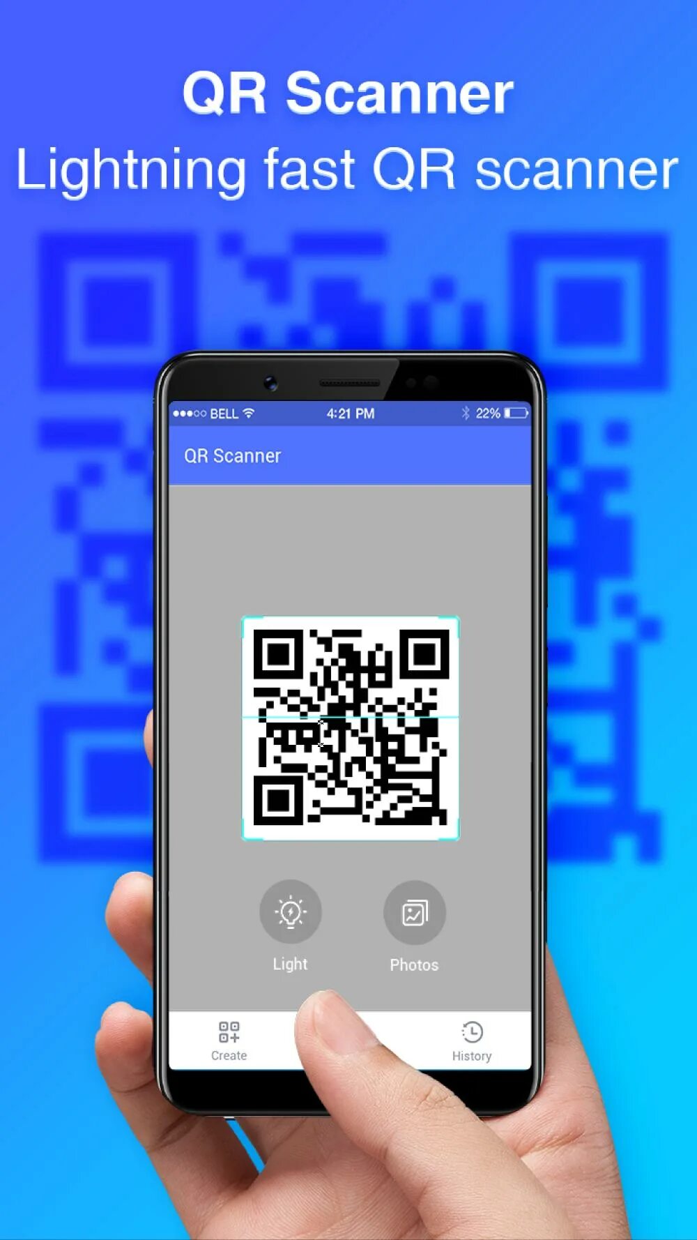 Qr сканер android. Сканер qr. qr код scanner. сканер qr кодов для андроид. qr сканер вк.