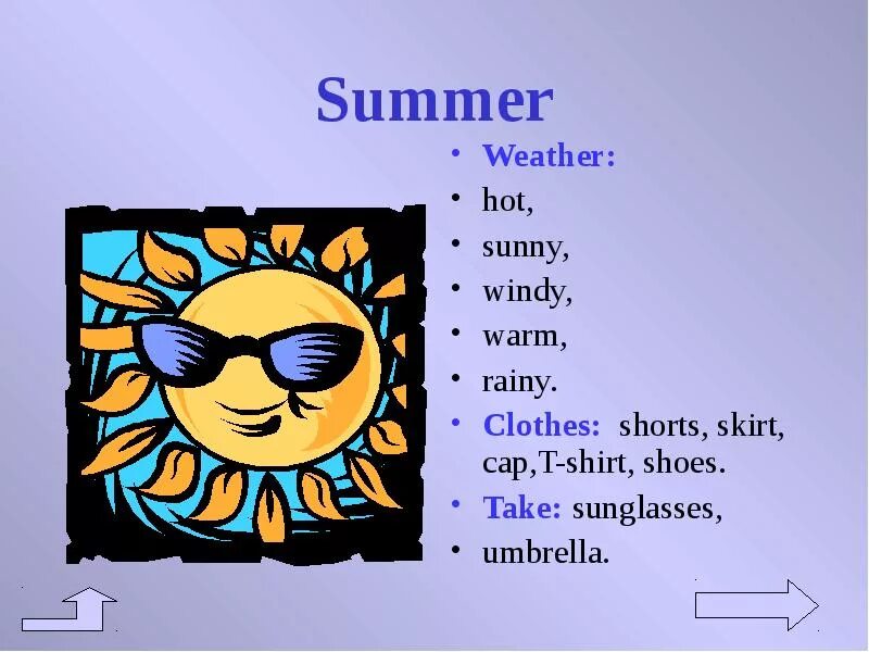 The day was hot and sunny. Weather sunny windy rainy. hot and sunny weather. the weather is hot. the weather is hot and sunny.
