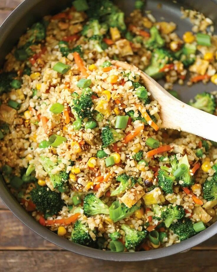 #Indian #Vegetarian #Recipes #Lentils #With #Spinach in 2020 (With images) Beans