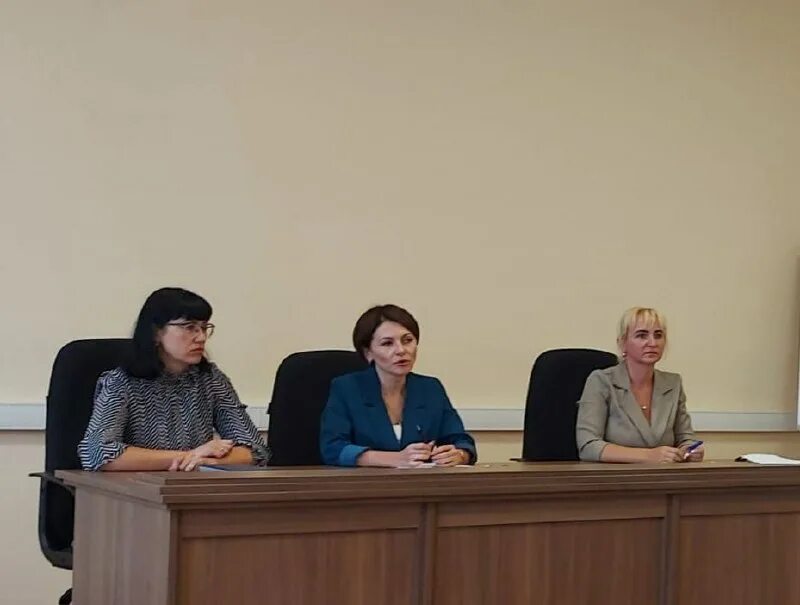 Управляющие компании приморского края. Бабич владимир анатольевич. Бабич владимир анатольевич. Управляющие компании приморского края. Управляющие компании приморского края.