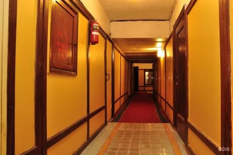 Бункер сталина ул фрунзе 167 фото