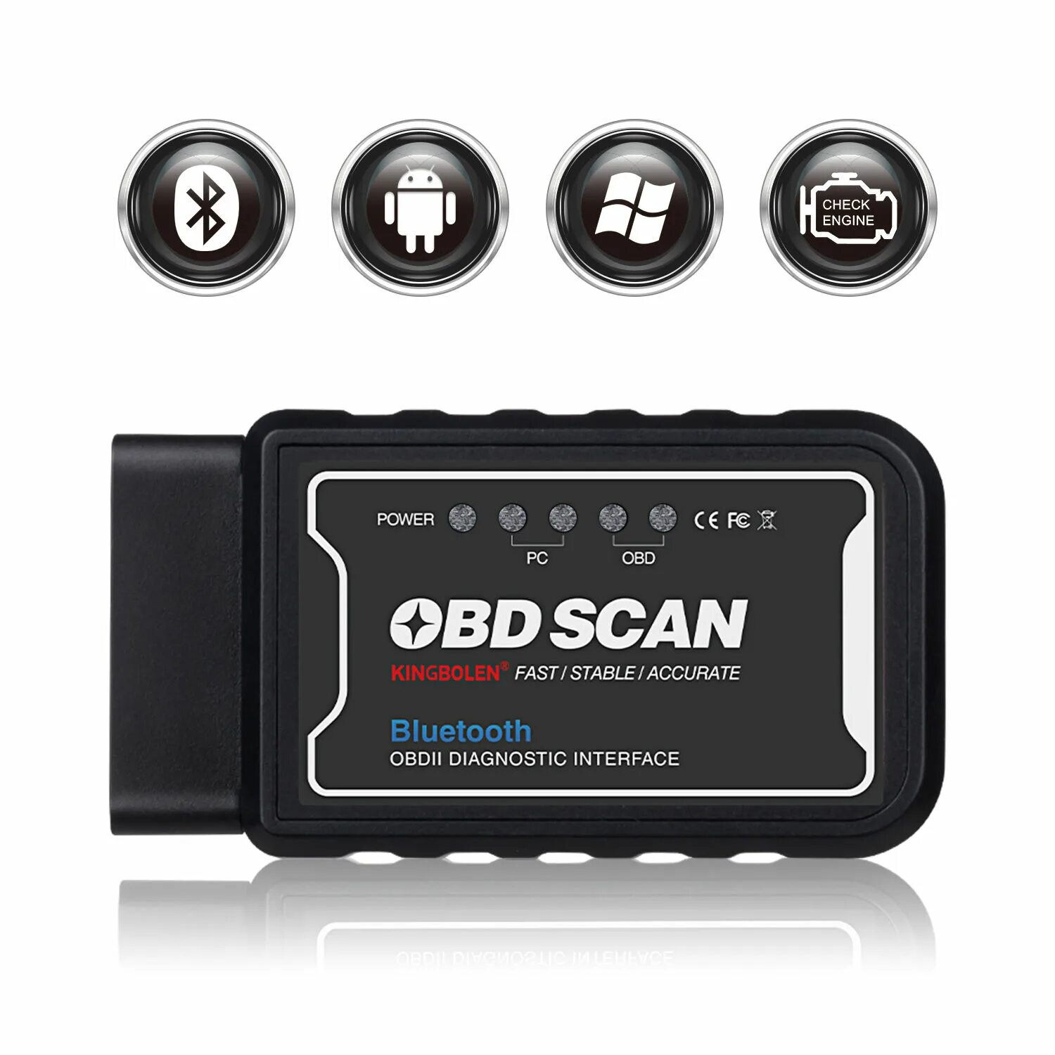 Obd scan kingbolen wifi. Kingbolen obd2 wifi. kingbolen elm327. kingbolen elm327 v1.5 pic18f25k80. kingbolen elm327 obd scan wi-fi v 1.5.