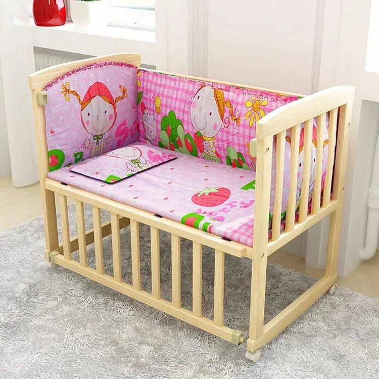 2 в 1 babybay. Кроватки для новорожденных. Покажи маленькие кроватки. Кроватка детская mothercare bedside. Кроватка икеа для новорожденных сниглар.