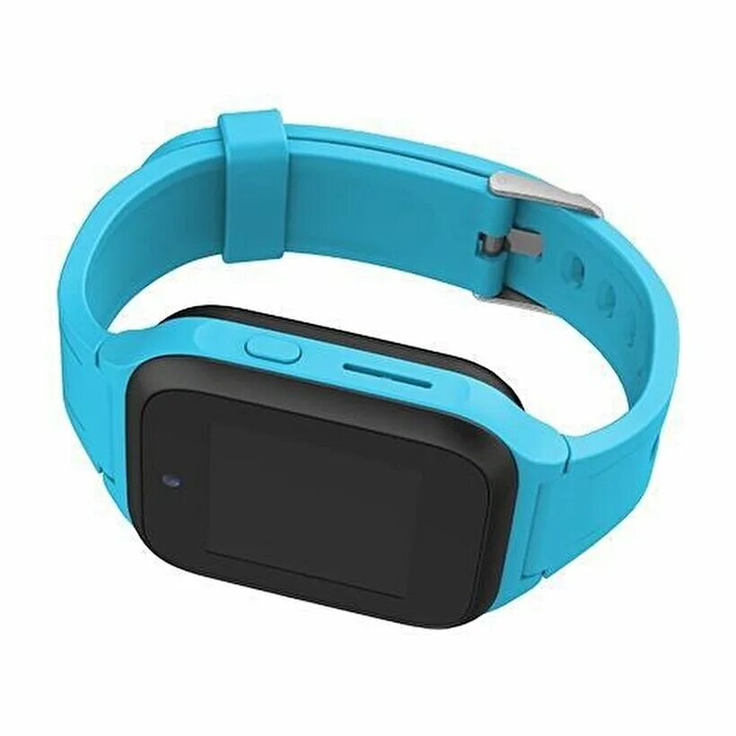 Часы tcl. Часы tcl mt40x. детские часы tcl mt40x blue. умные часы tcl movetime family watch mt40x. tcl mt40x 4g детские,.
