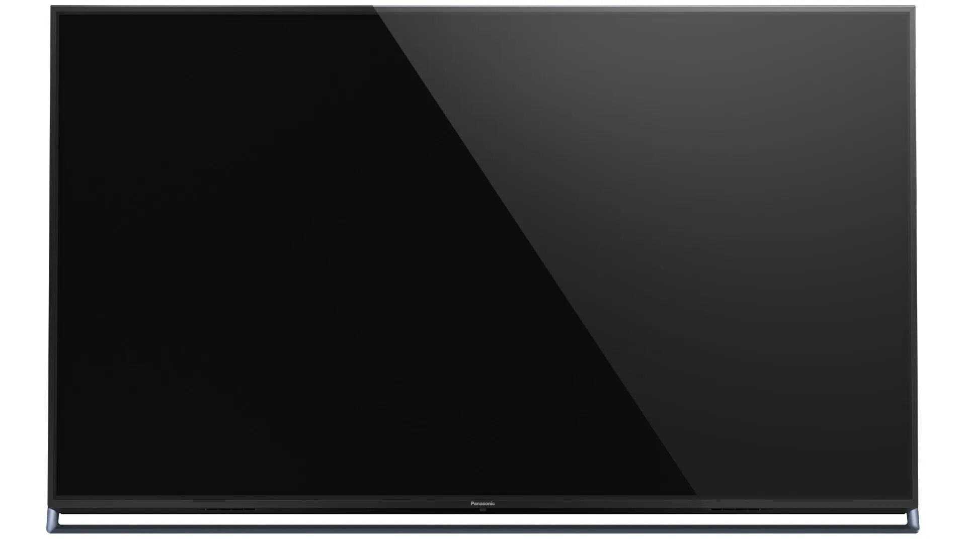 Panasonic b1h. Телевизор панасоник виера 32 дюйма. Телевизор panasonic viera tx. Телевизор panasonic viera 55. Panasonic tx-pr42u30.
