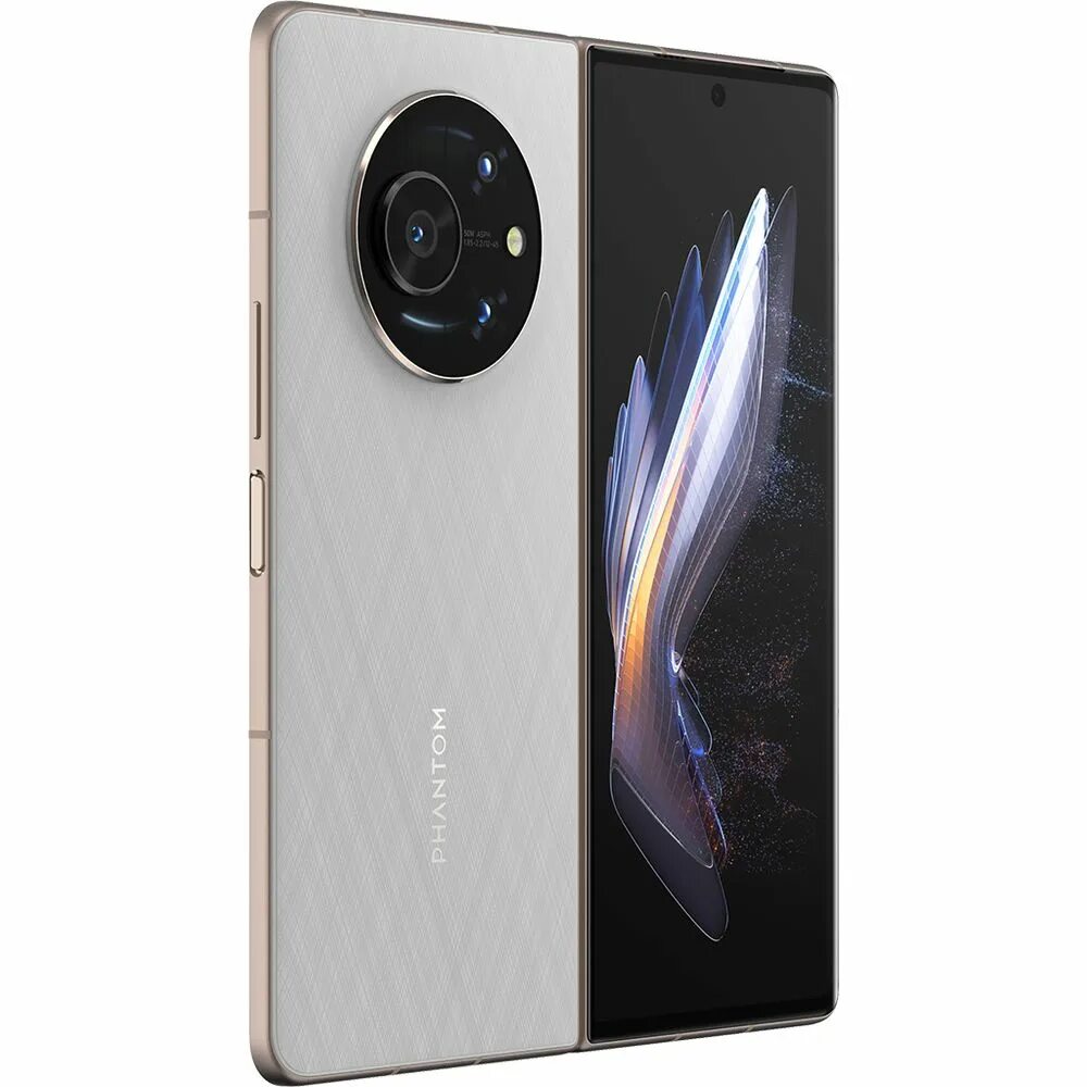 Techno phantom v fold 2 5g. Techno phantom v fold. techno phantom v fold фото. tecno phantom v flip отзывы.