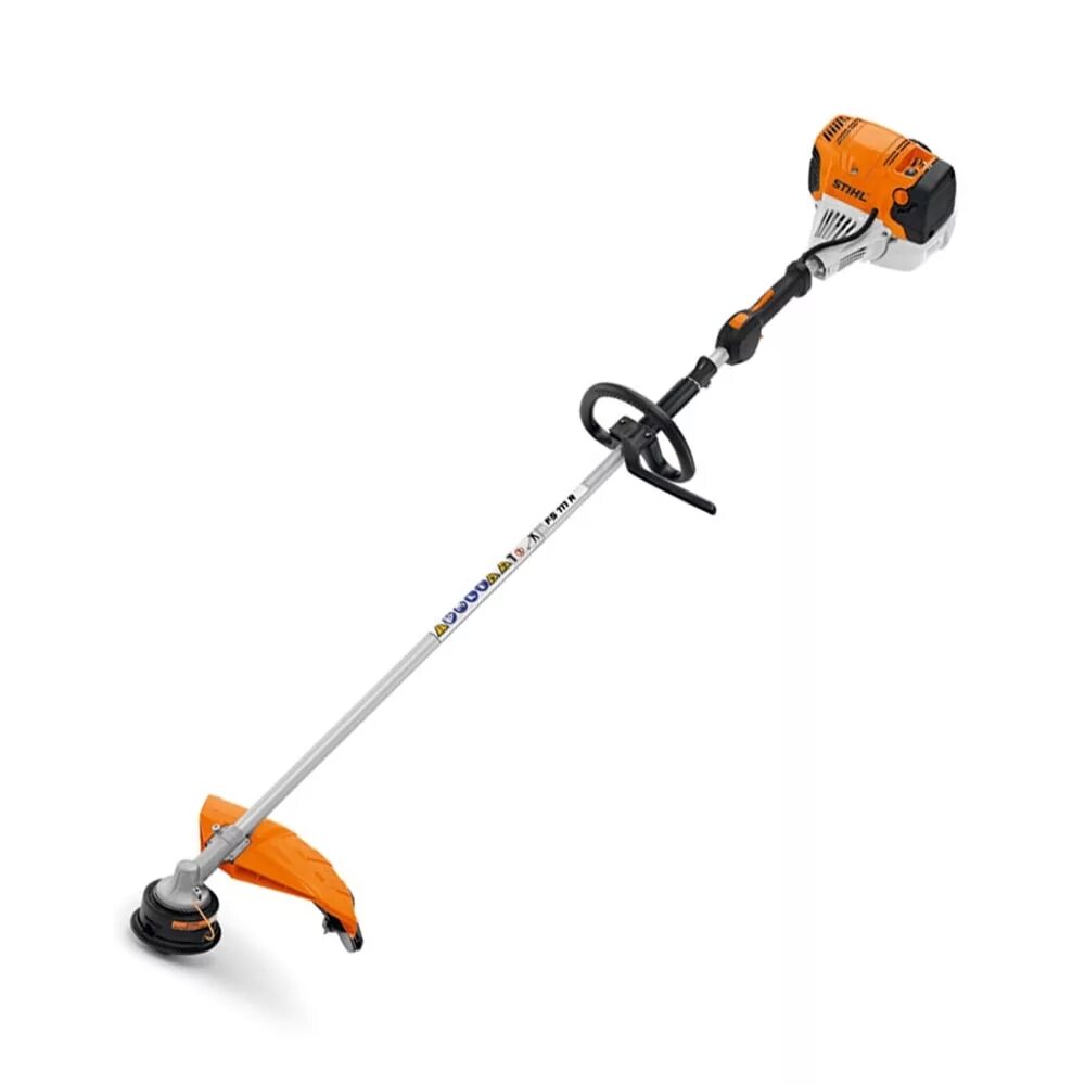 Штиль 131. Stihl FS 131. Триммер бензиновый Stihl FS 131. Stihl FS 111. FS 131r штиль.