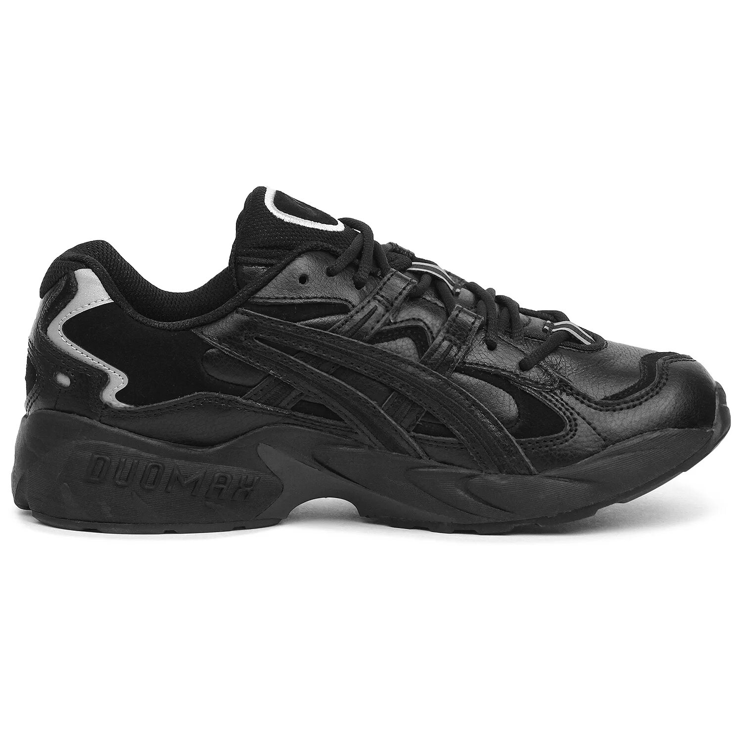 Asics 5 og. Asics gel kayano 5 og. gel kayano 5 og black. asics gel kayano 5 og black. asics gel kayano 5.