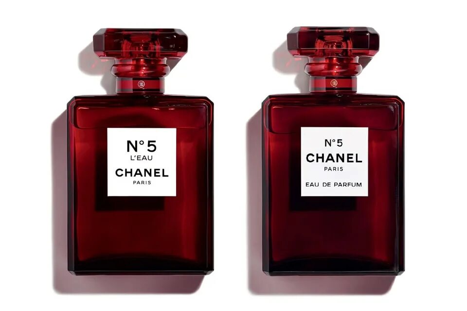 Chanel 5 l'Eau Red. Шанель 5 красный флакон. Chanel no 5 Eau de Parfum Red Edition Chanel. Chanel no.5 (l) EDP 100ml. Туалетная вода 05