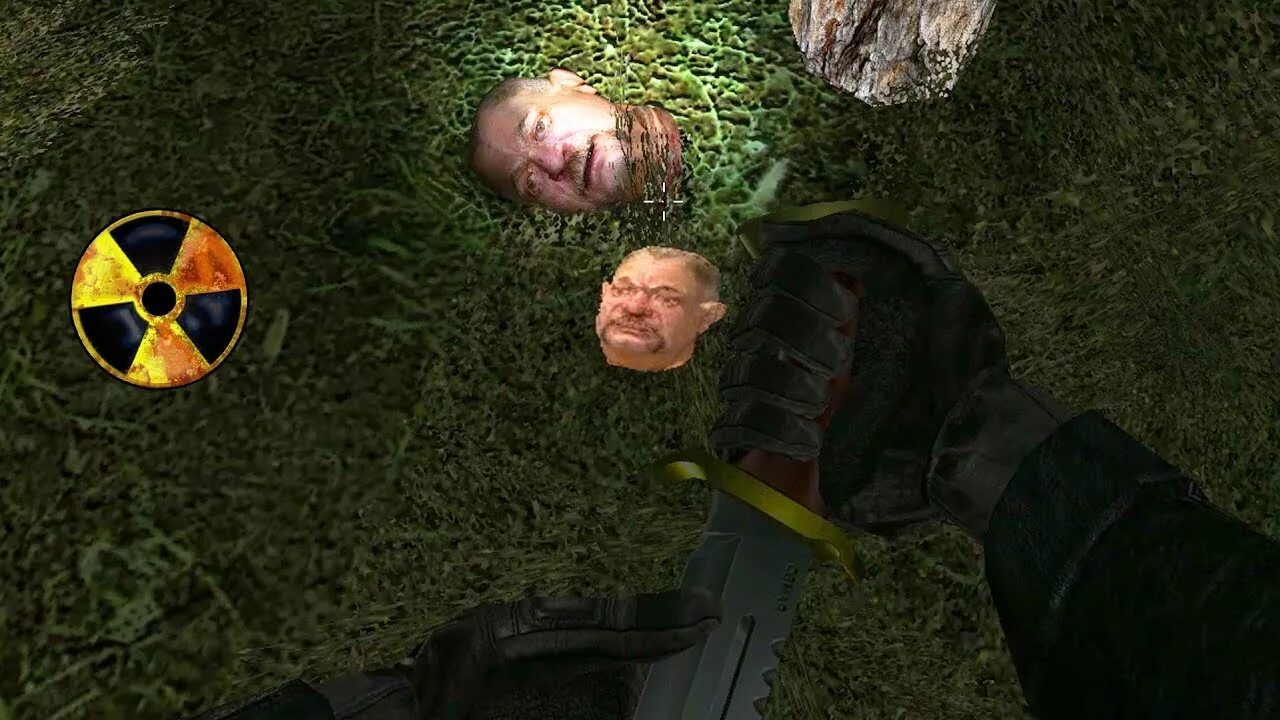 возвращение шрама 2 рыжая. сталкер шрам прохождения. сталкер возвращение шрама 1. сталкер возвращение шрама 1. сталкер шрам прохождения.