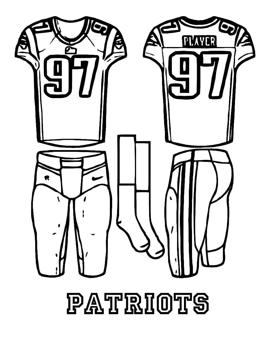 Лекало футбольной формы. Эскиз спортивной одежды. Форма pages. Форма pages. Лекало футбольной формы.