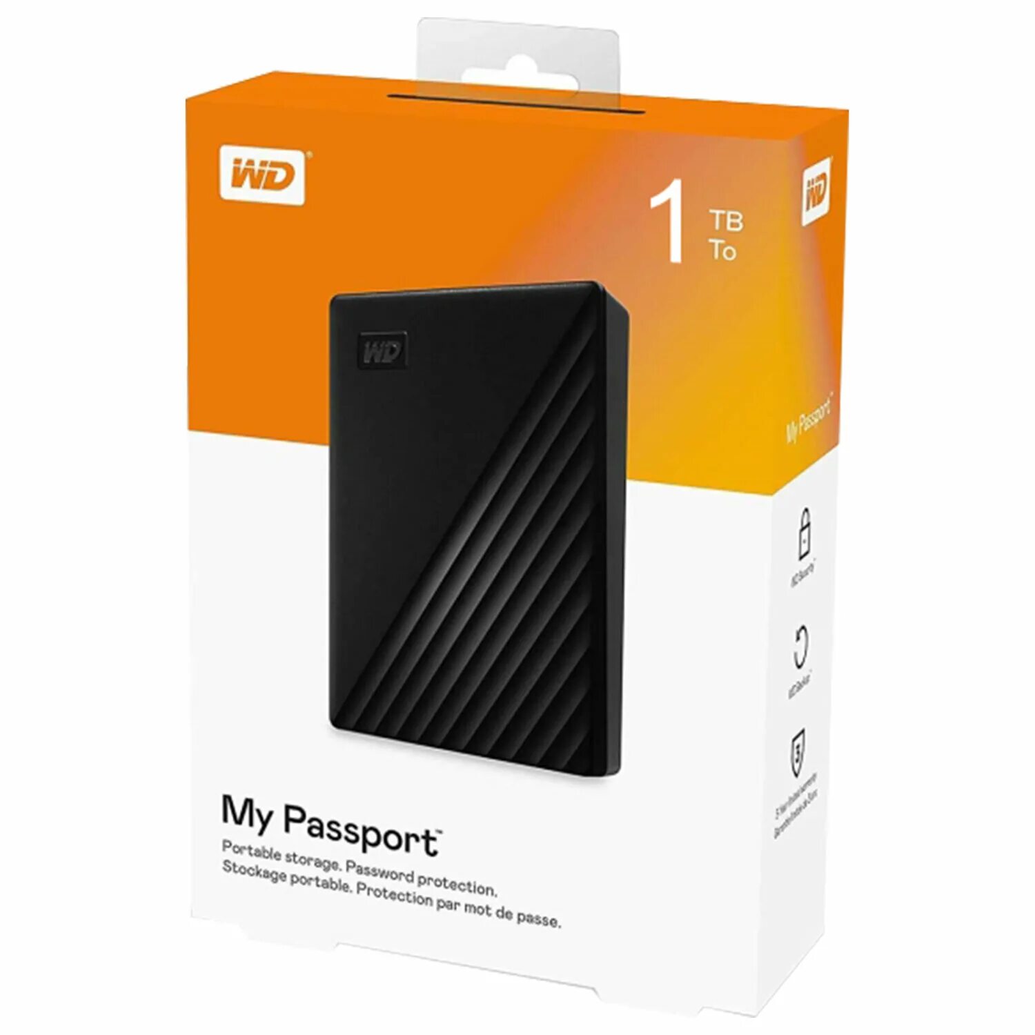 Wdbyvg0010bbk wesn. Внешний жесткий диск wd my passport 2tb black. 4 тб внешний hdd wd my passport[wdbpkj0040bbk-wesn]. western digital my passport 2tb. wd my passport 4tb.