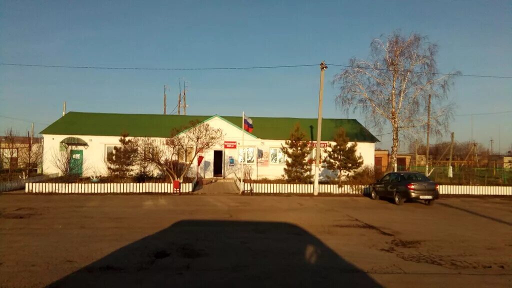 Авиабаза хороль. Сиело. Село хороль приморский край лазо 24. Узбекистан сельская местность. Хороль военный гарнизон.