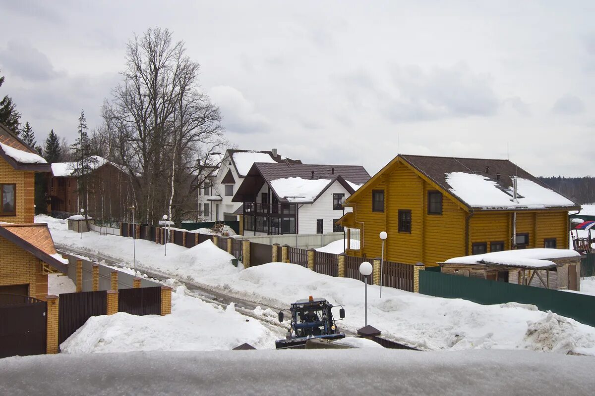 кп истра кантри клаб. кантри клаб коттеджный поселок. кп истра кантри клаб. новая рига коттеджные поселки. поселок истра кантри клаб 2.