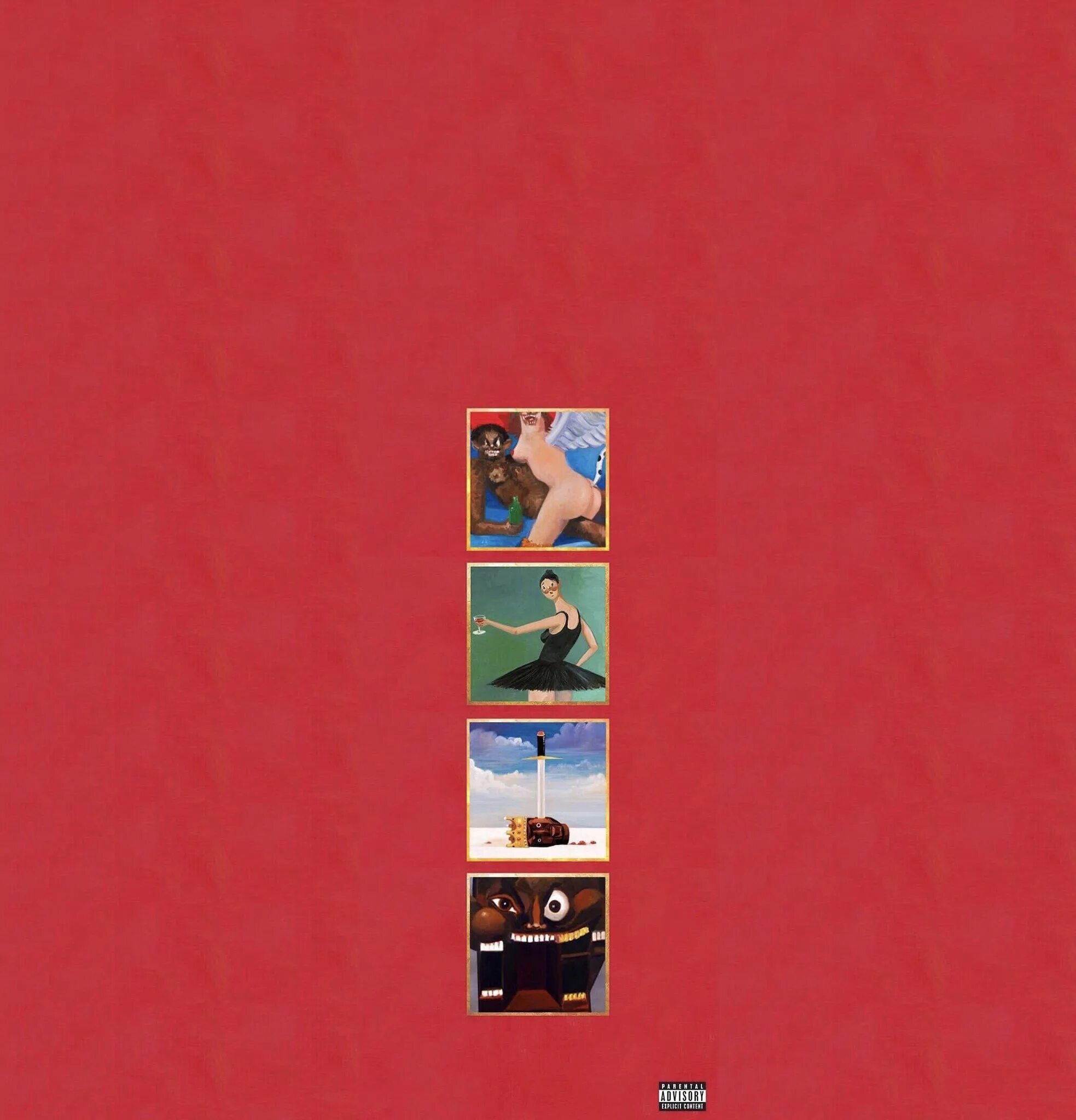 Kanye west twisted fantasy. Kanye west - my beautiful dark twisted fantasy (2010). kanye west. альбом my beautiful dark twisted fantasy. my beautiful dark twisted fantasy канье. my beautiful dark twisted fantasy канье уэст.
