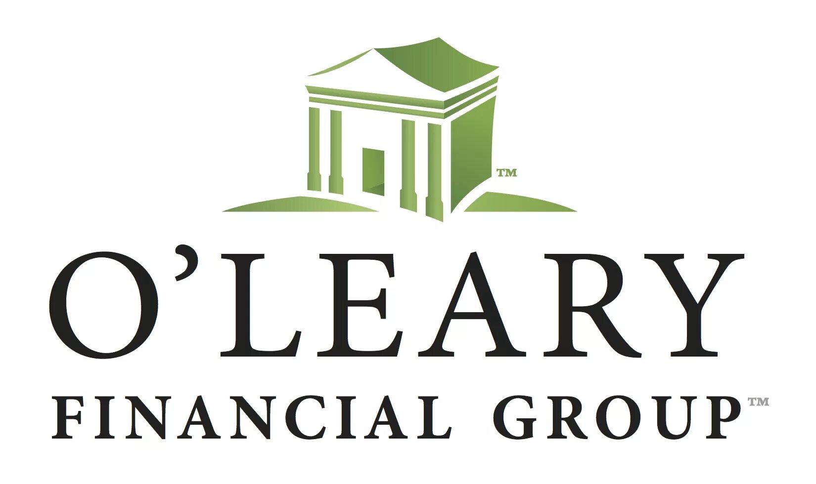 Leaf Financial Group. Ortega Financial Group отзывы.