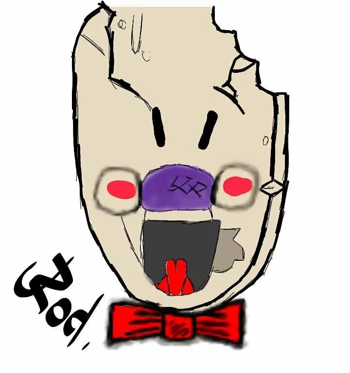 маска мороженщика из игры ice cream. Ice cream маска мороженщика. костюм мороженщика ice scream. маска злого мороженщика. Ice cream маска мороженщика.