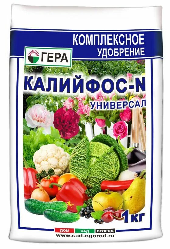 Тукосмесь удобрение. Калийфос. Удобрение калийфос. Калийфос. Калийфос.