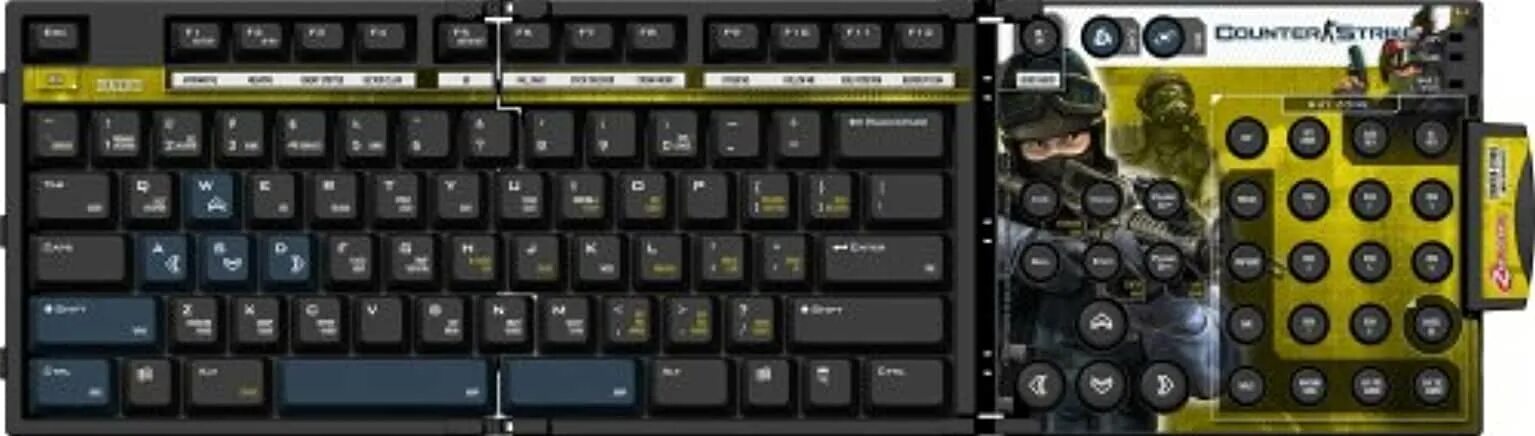 Клавиатура КС 1.6. Counter-Strike Keyboard (zboard req'd). Клавиатура для КС го. Zboard клавиатура. Раскладка кс