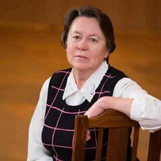 Школа духового искусства