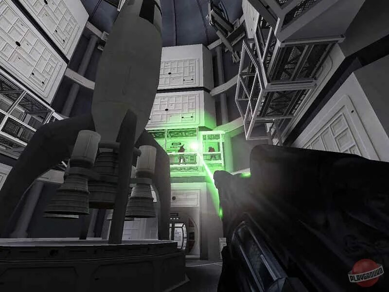 Arc contract. Игра contract j.a.c.k 2. nolf 2 contract j.a.c.k. no one lives forever 2: contract j.a.c.k.. нолф 2 контракт джек.