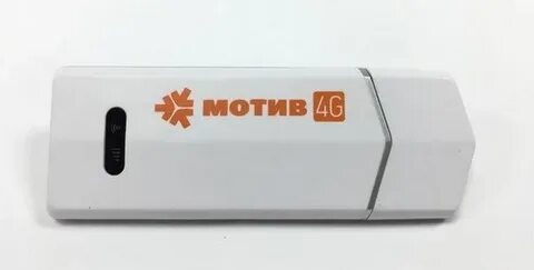 Мотив 4g