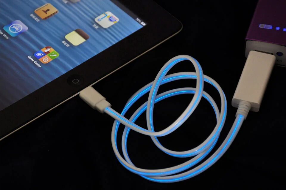 Фиксе зарядка. Ipad mini 5 зарядка. провод для зарядки 5 в. кабель зарядки ty-w100. светящийся кабель для зарядки iphone.