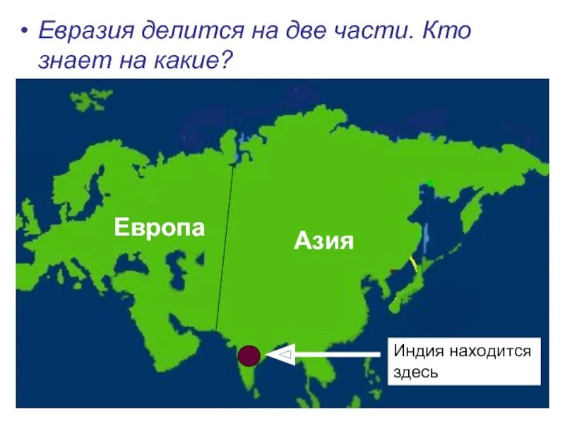 Евразия значения. Евразия. Евразия Европа и Азия. Части света Евразии. Материк Евразия Европа и Азия.