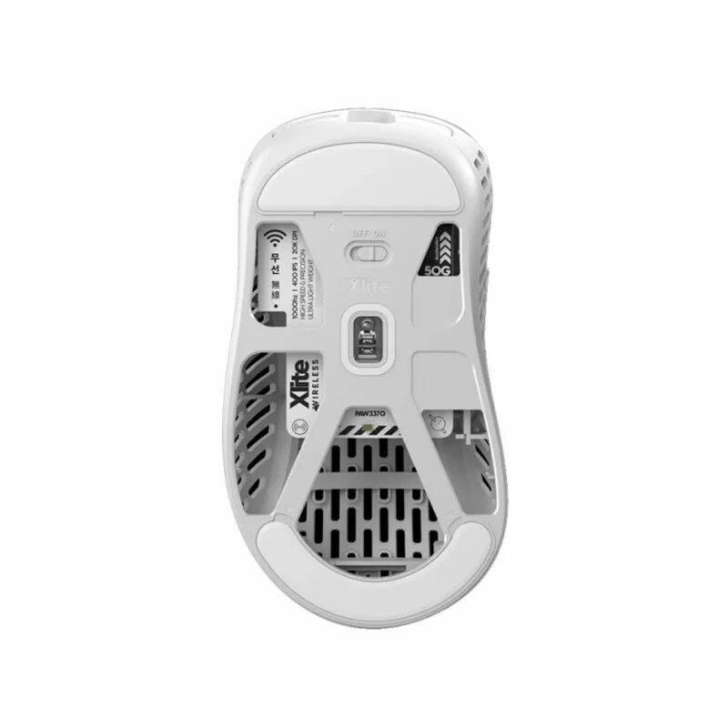 Pulsar mouse. Мышь беспроводная pulsar x2 mini. Pulsar x2 wireless mini. Мышка pulsar xlite. Мышь беспроводная pulsar xlite wireless v2 competition white (pxw22).