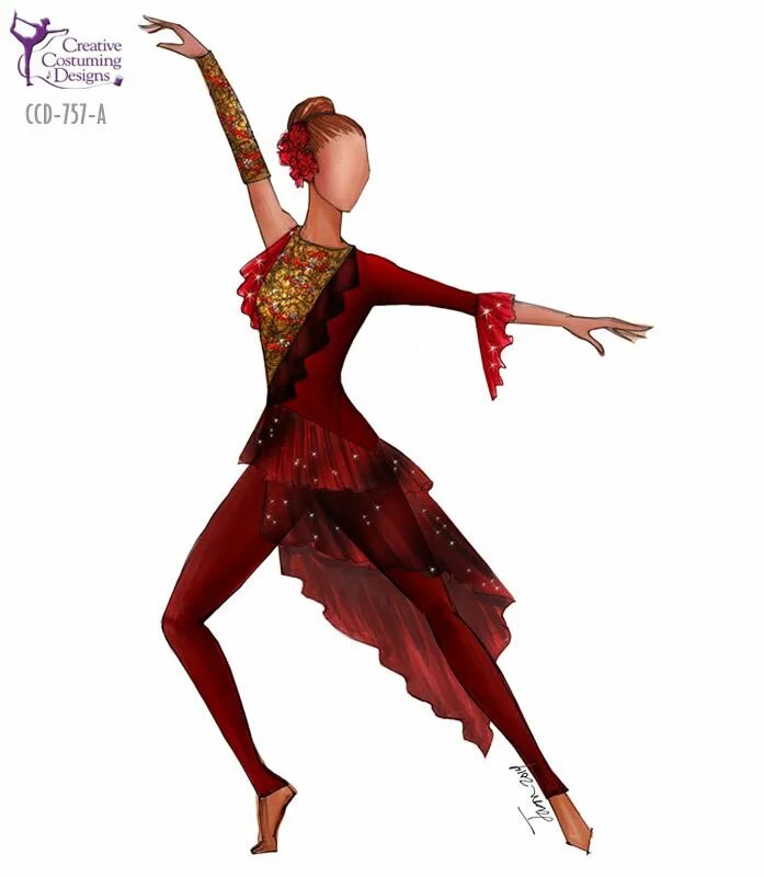 Http creative. Creative costuming Designs. Картинки Creative costuming. Creative costuming Designs комбинезон. Dancer Costume Design.