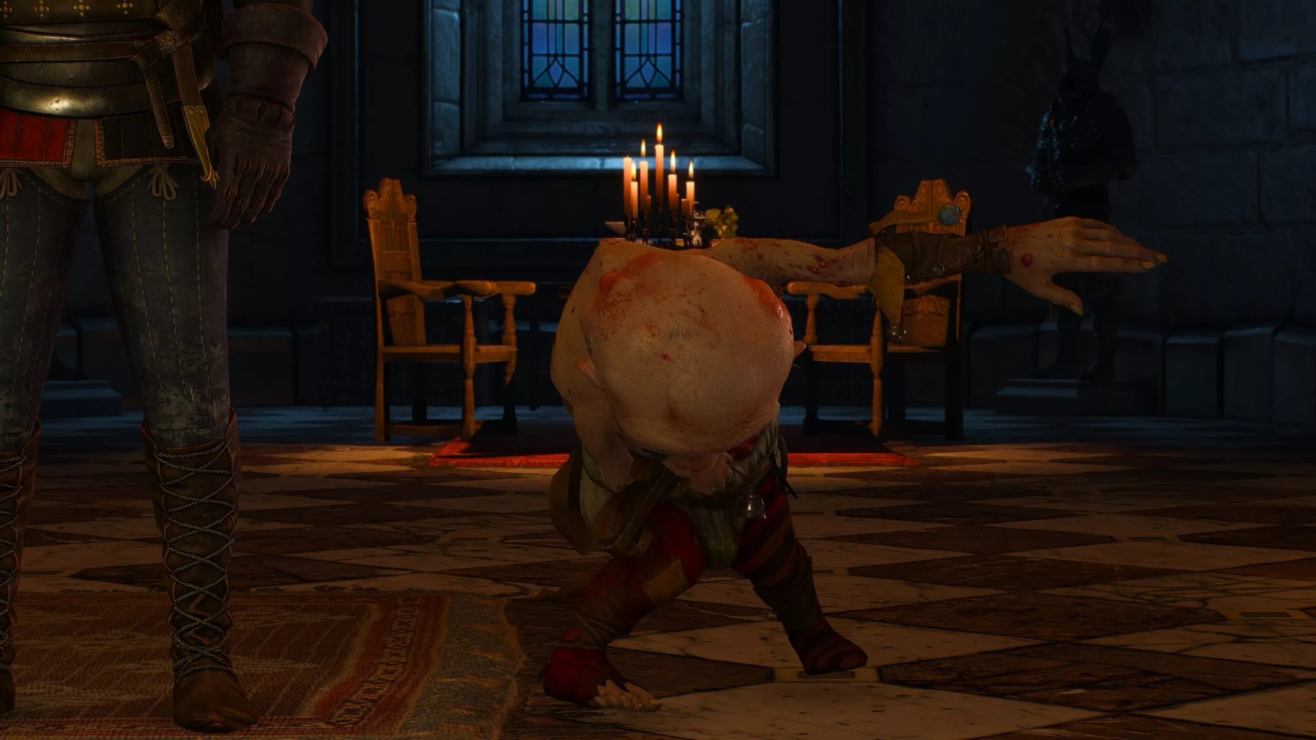 Ведьмак 3 дикая охота id брони. Ведьмак 3 инвентарь. Фисштех ведьмак 3 инвентарь. Улучшенная кошка ведьмак 3. Уровень оружия ведьмак 3.