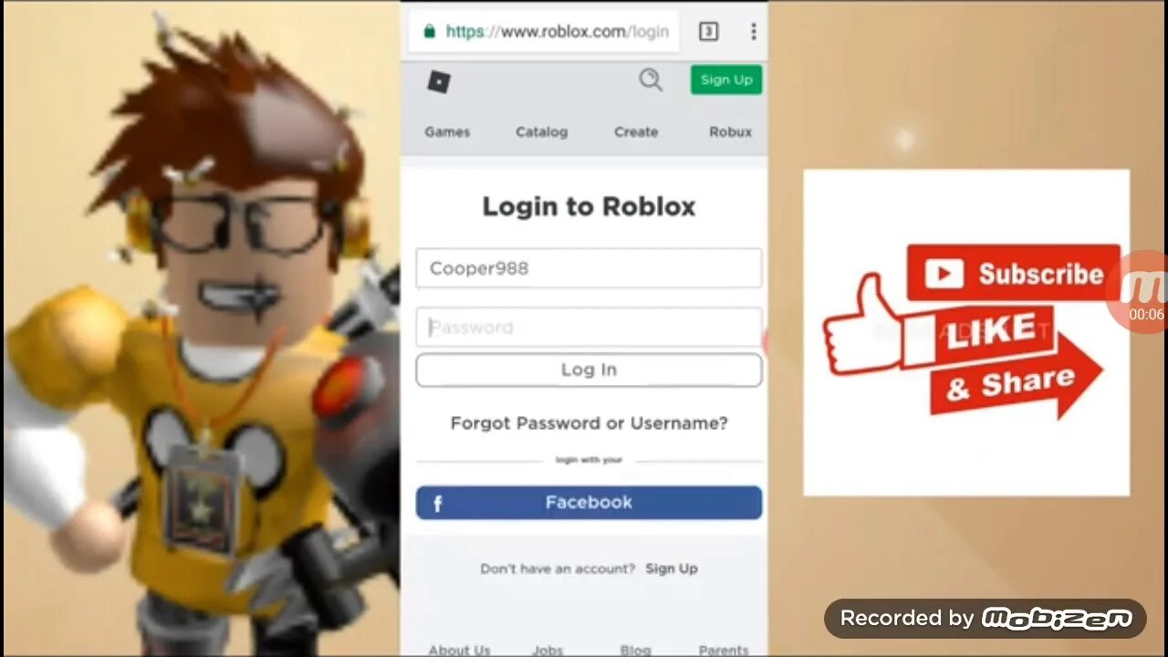 Roblox account. РОБЛОКС аккаунты юутып. Бесплатные РОБЛОКСЫ. Роблокс аккаунт рабочие