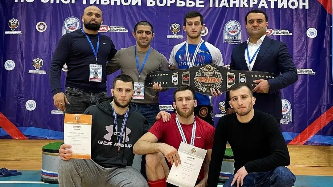 Чемпионат России по панкратиону медали. Чемпионат Москвы по панкратиону 2024. Сборная России по панкратиону. Панкратион Москва 2023.