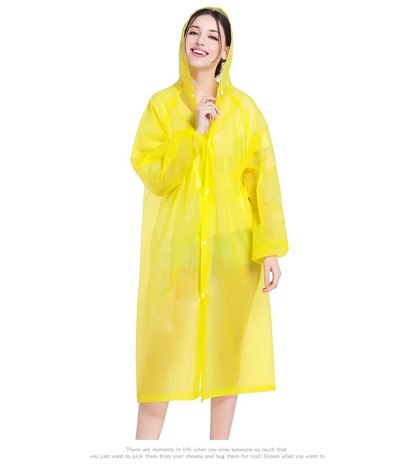 Детский дождевик-плащ inbloom, эва. Дождевой плащ. Плащ дождевик женский. Eva raincoat. Плащ eva.