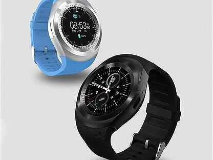 Часы smart watch 5