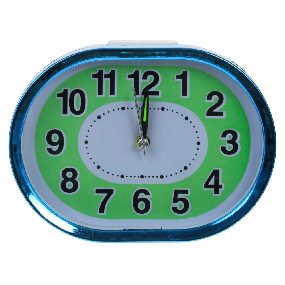 Часы 10 утра. Цифровые часы 10:00. Часы будильник. Часы 10 вечера. Как сделать будильник на компьютере.