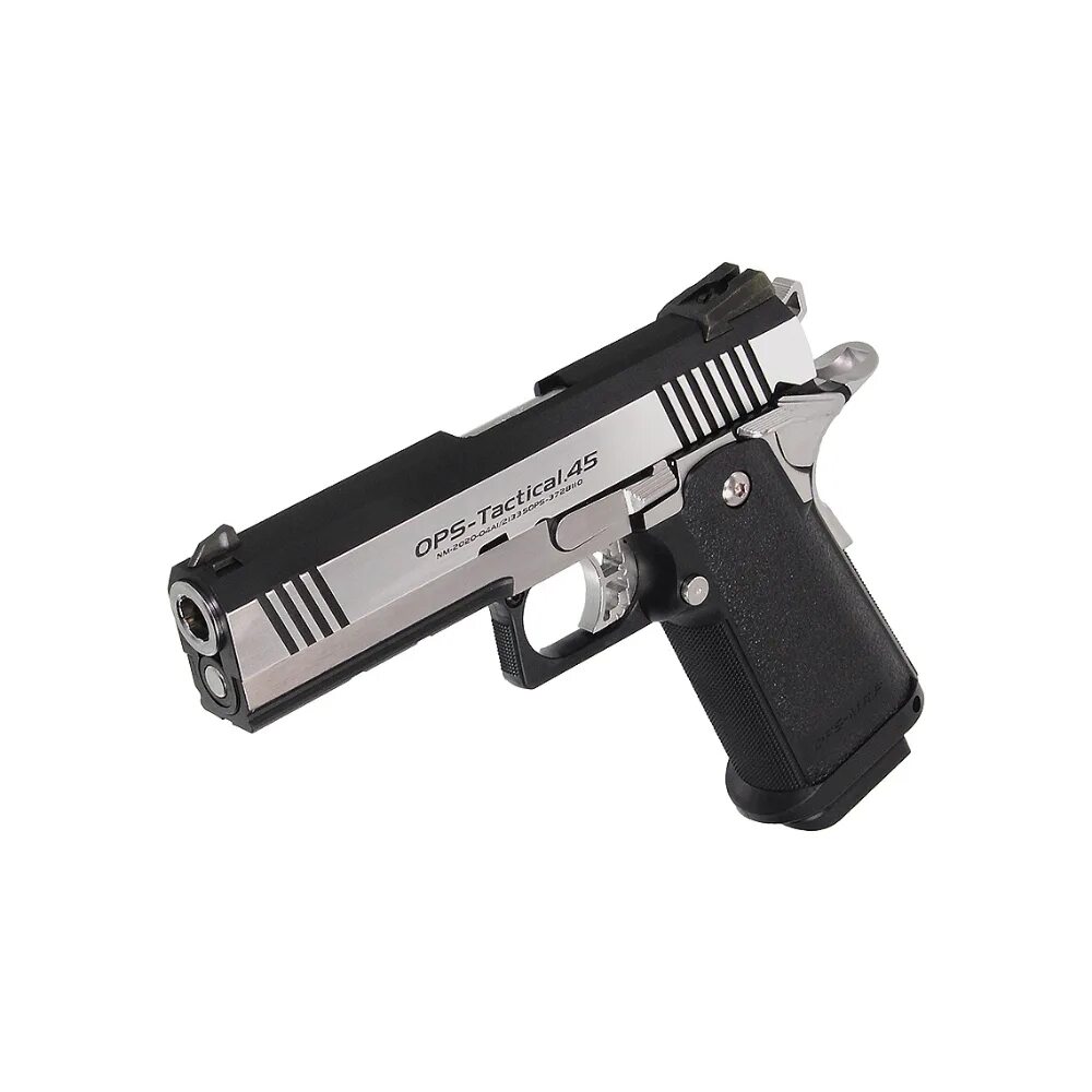 Tokyo marui hi-capa 5. Hi-capa 5. 1 tokyo marui. Hi capa 5. Hi capa 5.