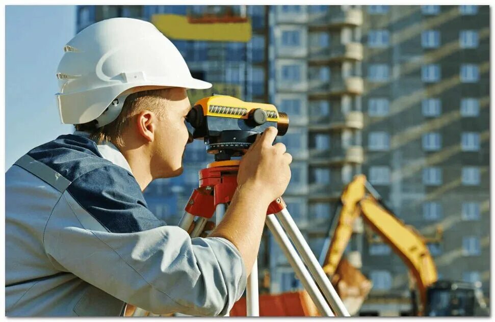 Строительная экспертиза зданий. Строительные работы. Строительно-техническая экспертиза. Адепт управление строительством. Капремонт экспертиза.