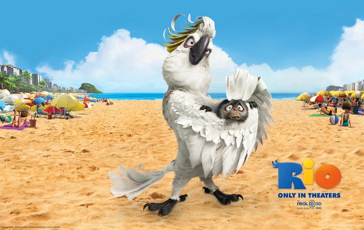 Сколько идет рио. Сколько идет рио. Rio 2 (2014). Рио 2 2014. Сколько идет рио.