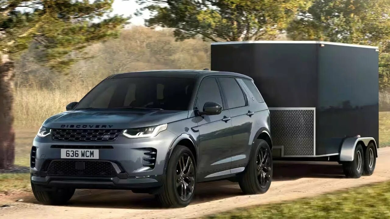 Ленд Ровер Дискавери 2023. Land Rover Discovery 2024. Ленд Ровер Дискавери новый. Дискавери спорт 2023. Range sport 2024