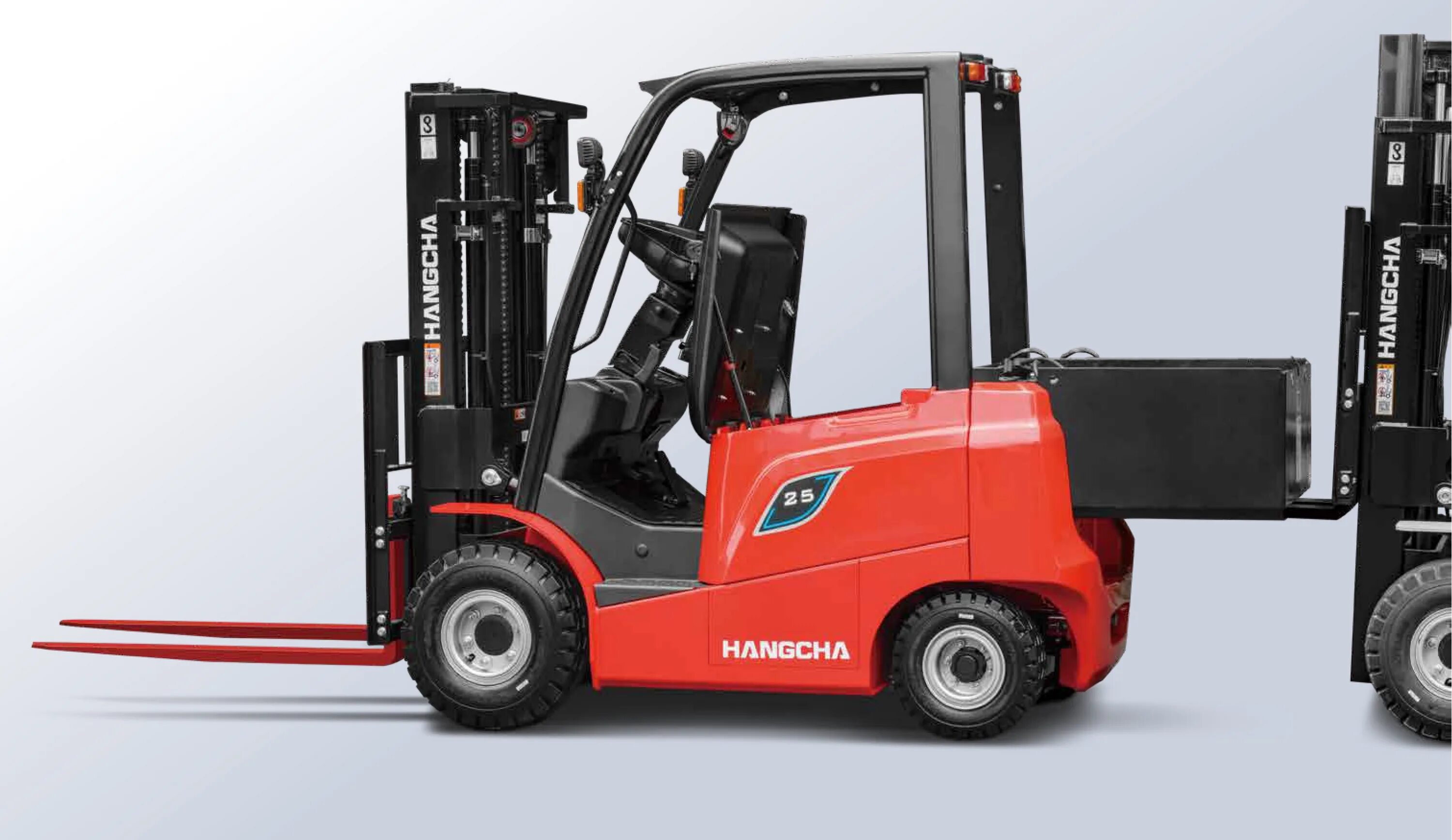Hangcha cpd15. Hangcha cpd15-aey2. электропогрузчик hangcha cpd15-aey2-i. cpd15-aey2. погрузчик hangcha cpd20-ac4.