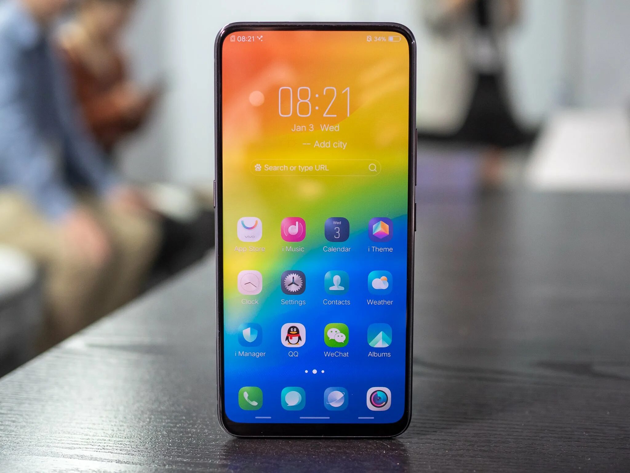 Oppo a52 / a72. Vivo nex 2021.