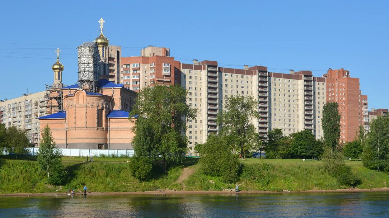 Погода в спб рыбацкое. Рыбацкий проспект Санкт-Петербург. Рыбацкий проспект Санкт-Петербург 37к1. Рыбацкий пр 37 к 1.