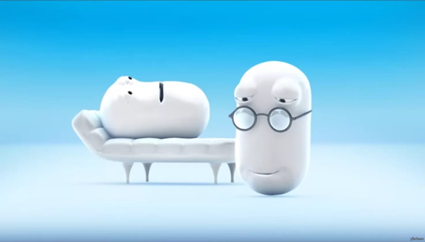 Рекламный блок 2х2. Рекламный блок. Реклама анонс 2. Реклама анонс 2. Анонс и реклама.