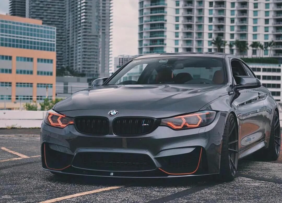 БМВ м4 ф90. BMW m4 f90. БМВ м4 черная. BMW m5 f82. М5 крутая