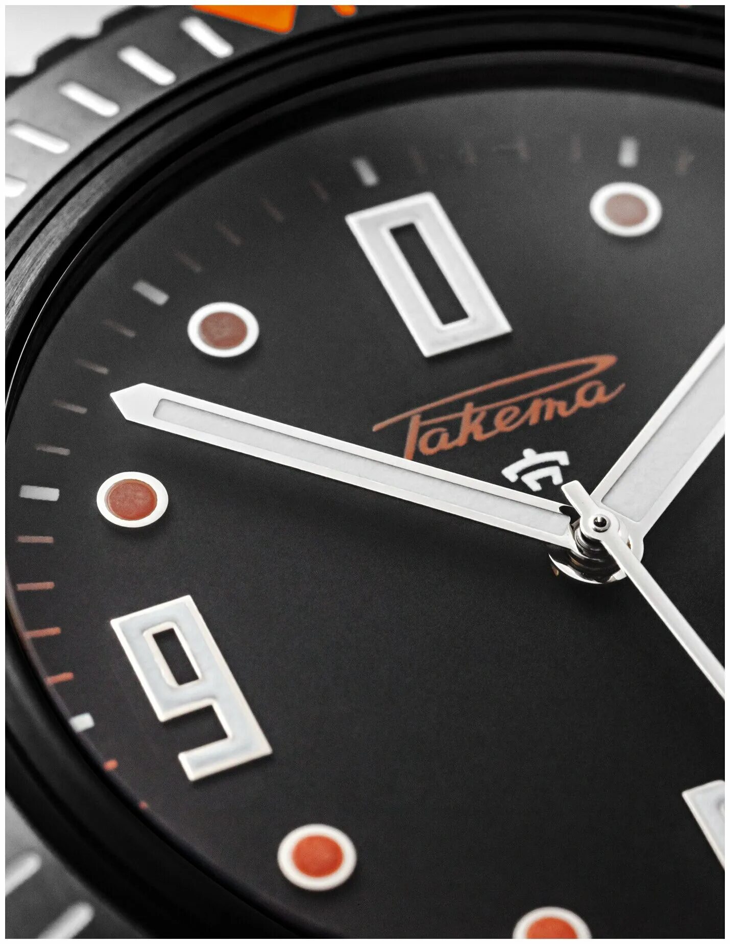 наручные часы ракета w-85-16-20-d122. часы ракета амфибия современные. часы амфибия 2010. ракета амфибия часы. ракета амфибия черная.