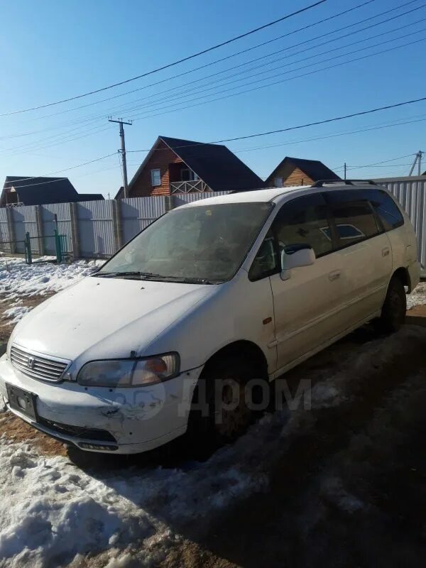 Хонда одиссей 2001 фото. Honda odyssey фото 2001. Хонда одиссей 2001 фото. Honda odyssey 2003 фильтр салона. Honda odyssey 2002 absolute.