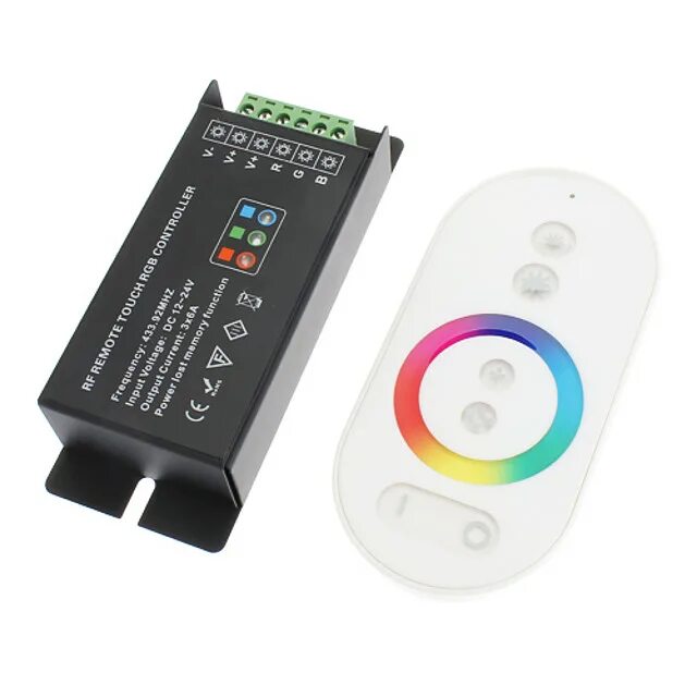 Rgb remote. Gsmin контроллер rgb. rf remote controller пульт. rf remote touch rgb controller. сенсорный блютуз rgb контроллер.