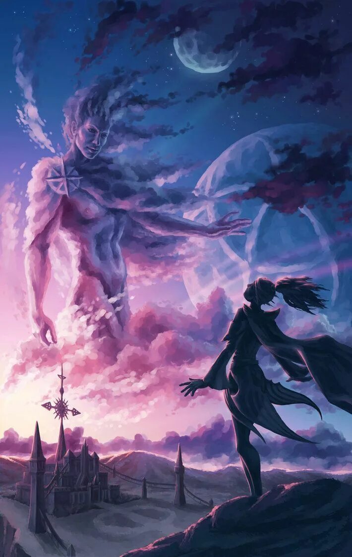 Игра spirit of the north. The spiritual badass. Breath of spirit. Spirit of the north арты. Дух севера игра.